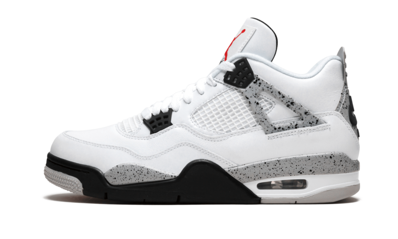 840606_192_1_1 Jordan 4 OG Cement