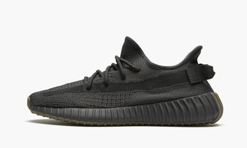 adidas-yeezy-yeezy-boost-350-v21 Yeezy Boost 350 V2 Cinder