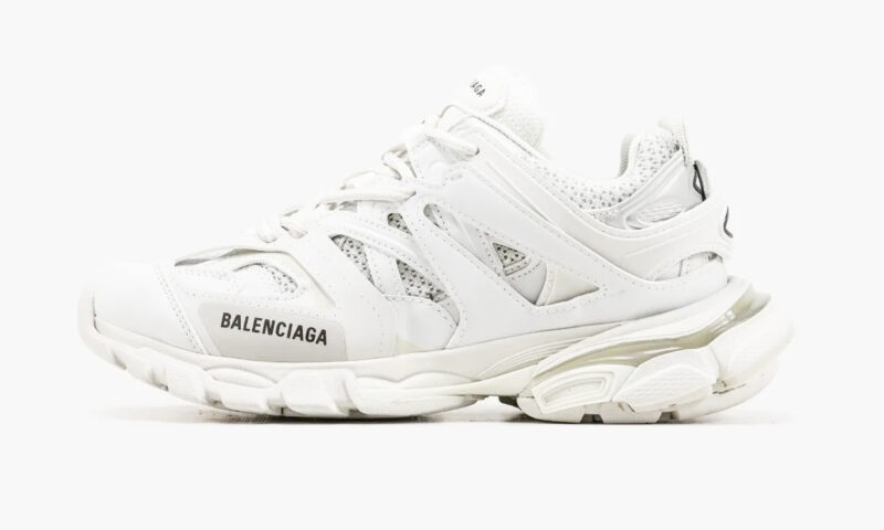 Balenciaga-Track-white-1