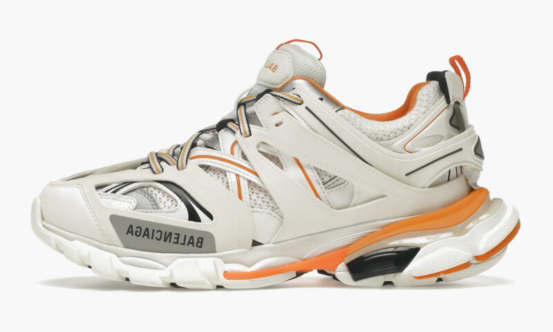 Balenciaga-Track-white-orange-1 balenciaga-track-white-orange