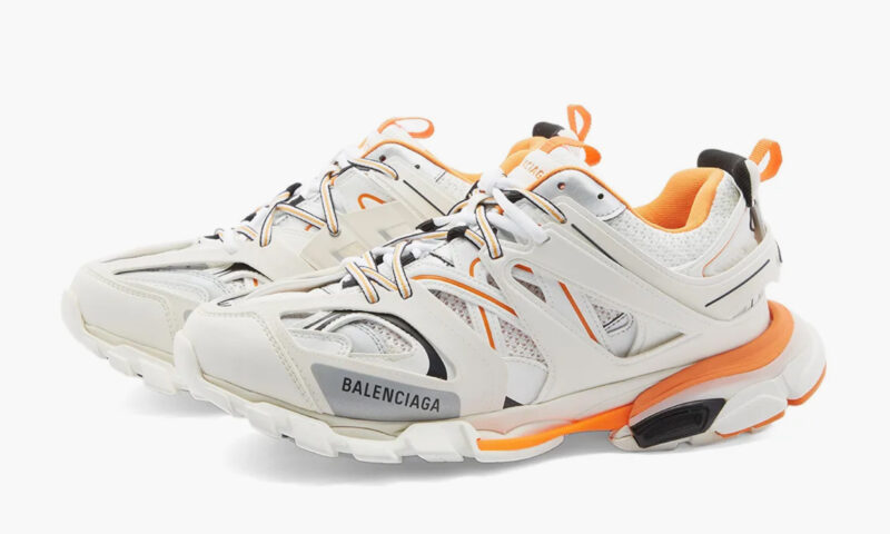balenciaga-track-white-orange
