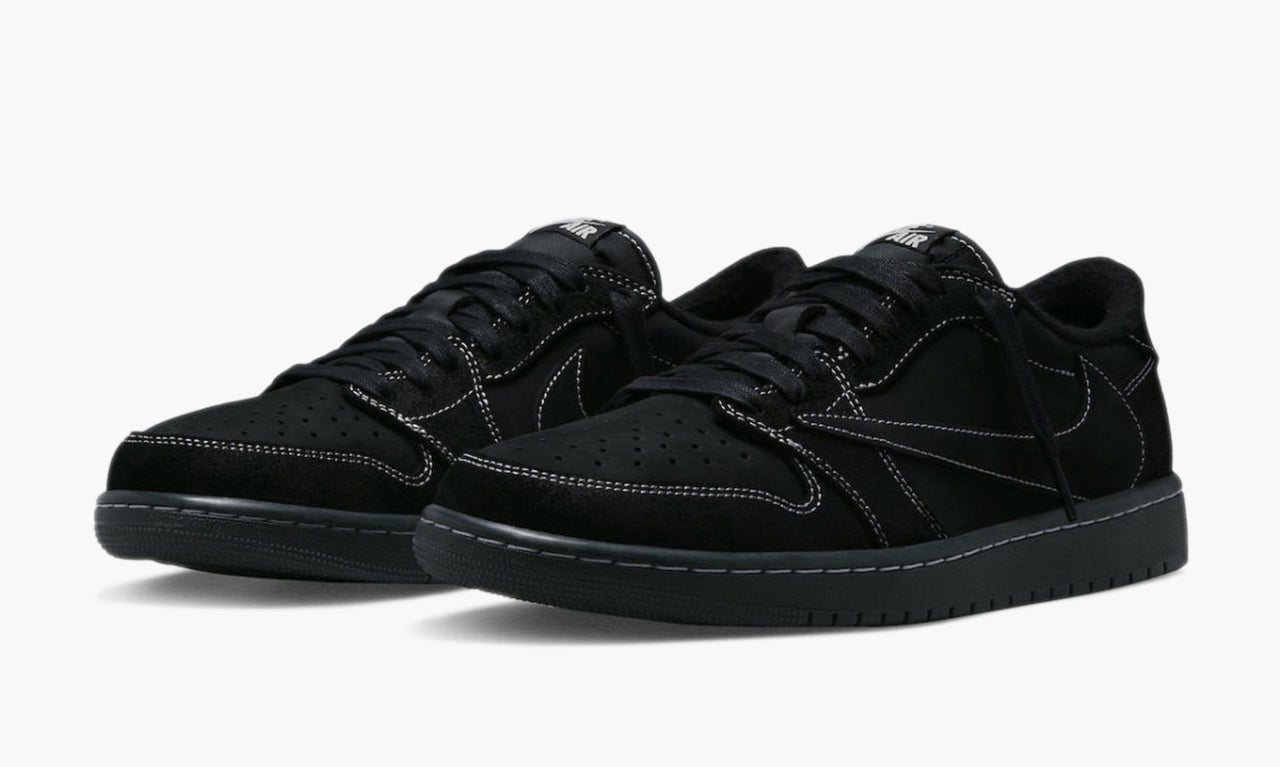 air jordan black phantom