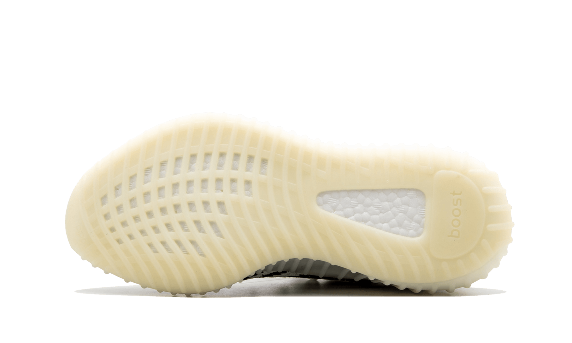 Yeezy Boost 350 V2 Zebra