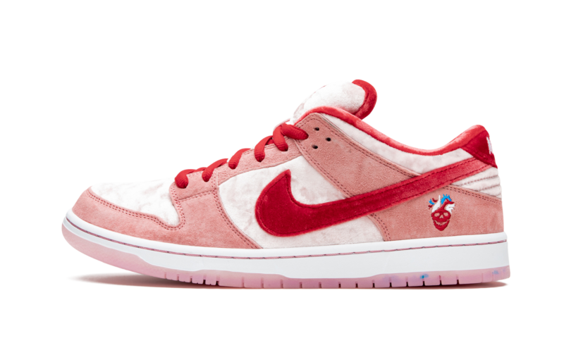CT2552-800_1 Dunk SB Low Pro StrangeLove