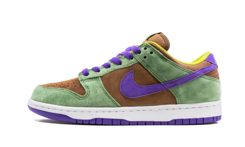 DA1469-200_1 Dunk Low SP Veneer