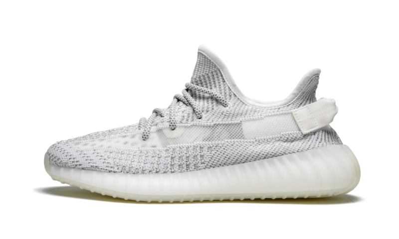 ef2367_1 adidas yeezy static