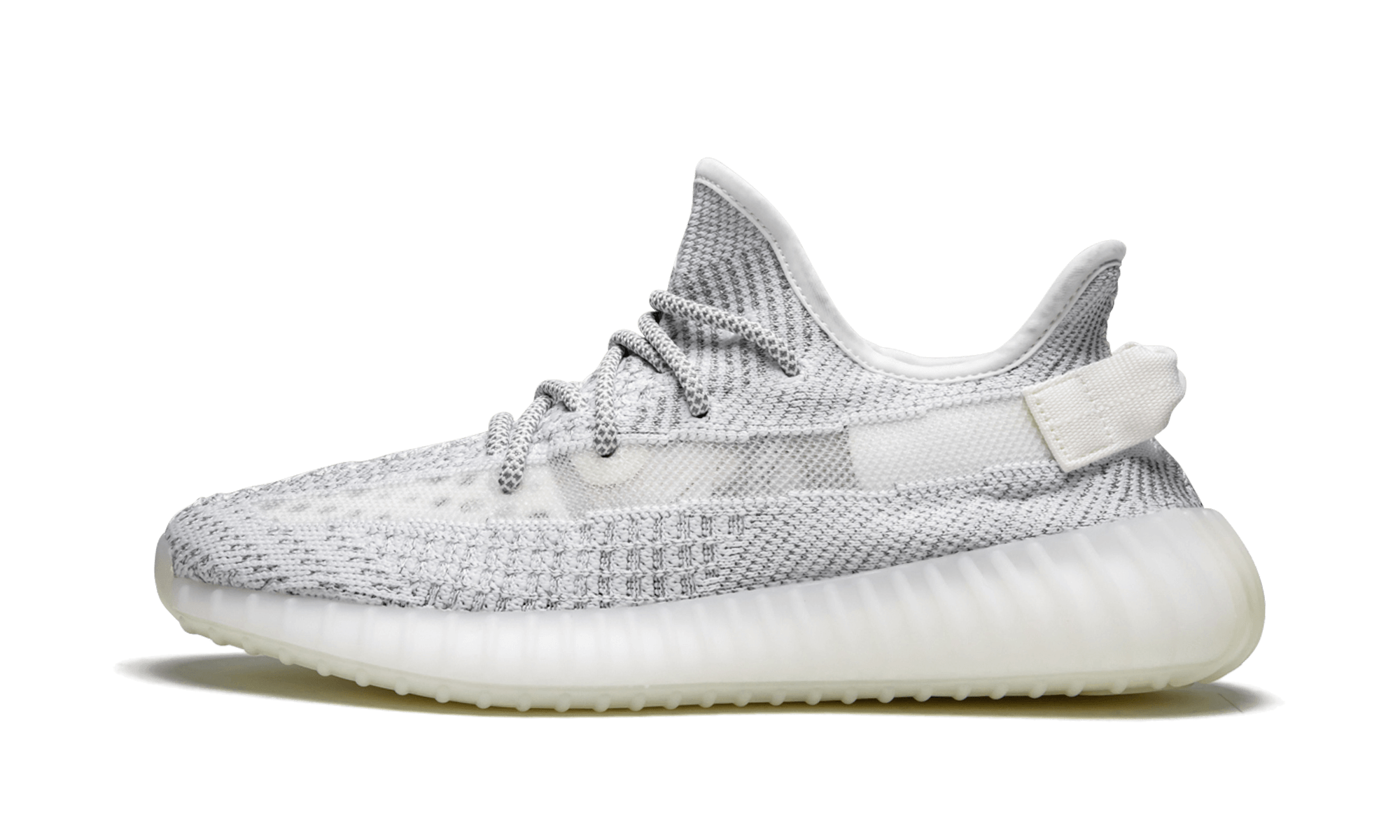 adidas yeezy static
