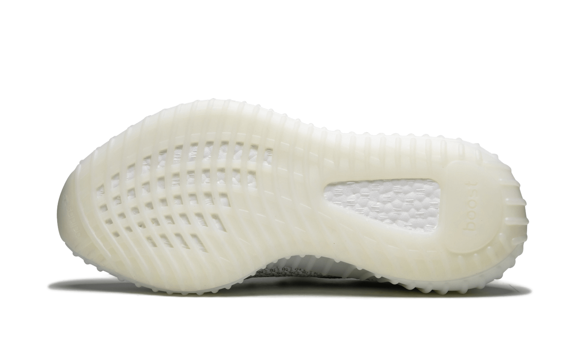 Кроссовки Adidas Yeezy Boost 350 V2 Static — изображение 5