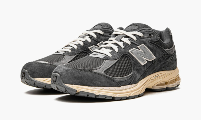 new balance phantom