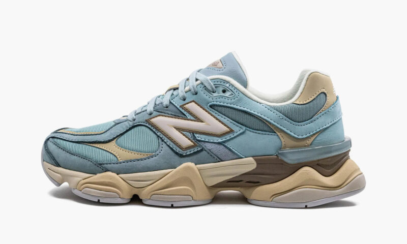 Frame-1-—-копия-3-2 New Balance 9060 Blue Haze