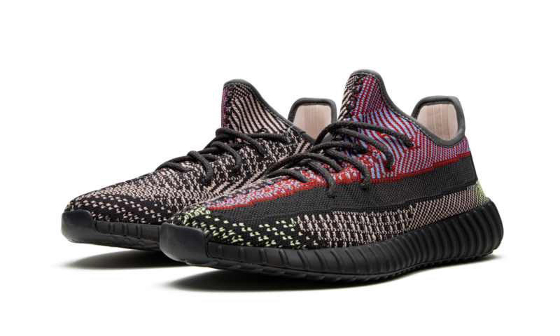 Yeezy Boost 350 V2 Yechei