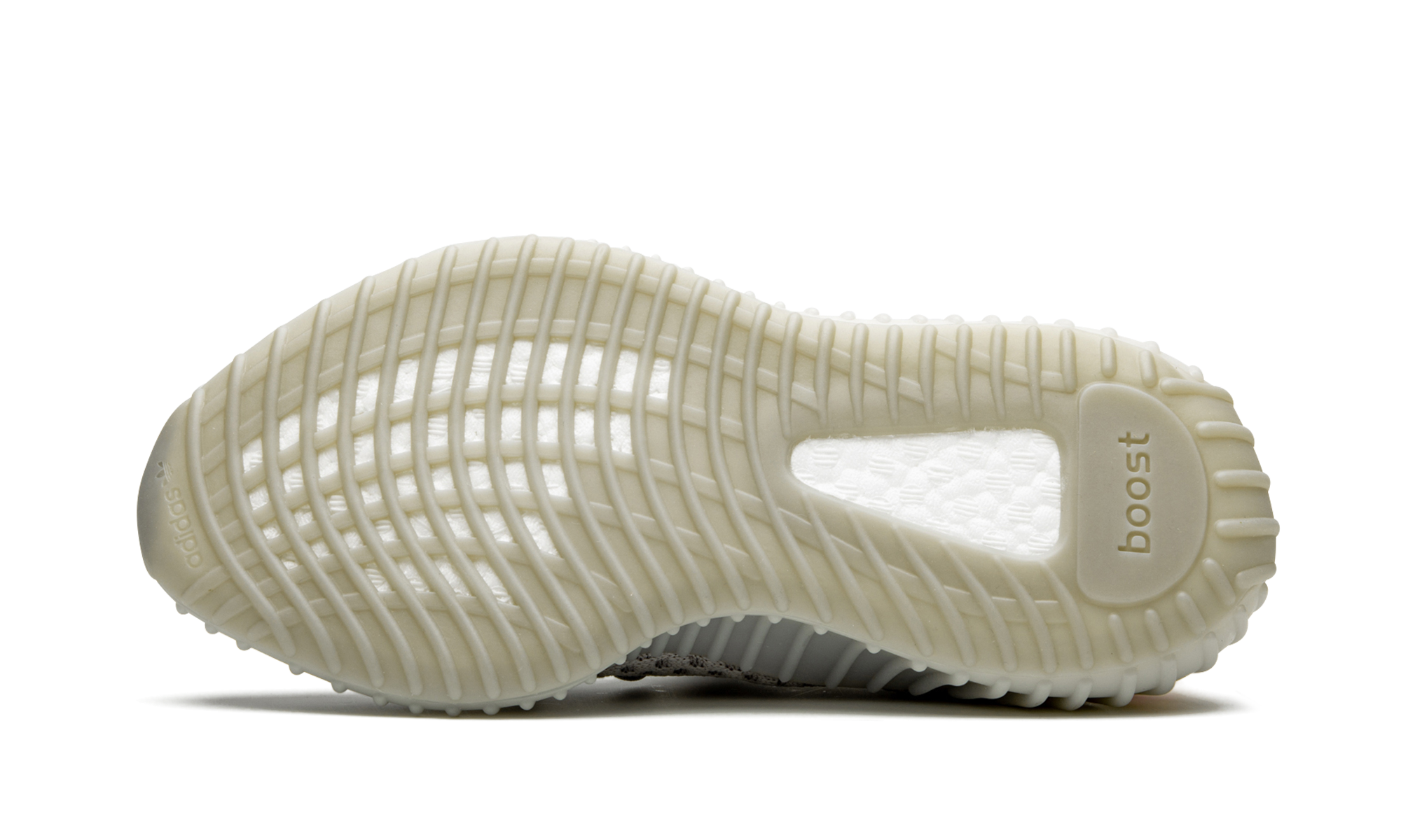 Кроссовки Adidas Yeezy Boost 350 V2 Tail Light — изображение 5