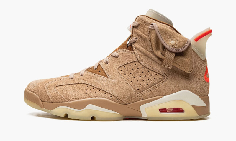 jordan-6-british-khaki-1