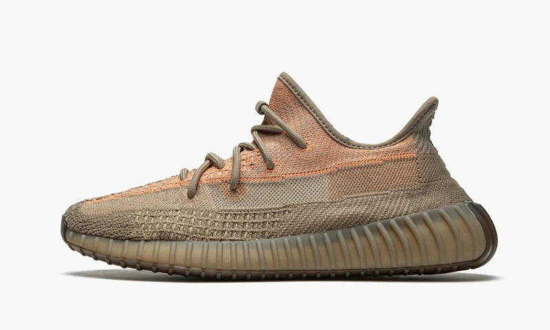sand-taupe-1 Yeezy Boost 350 V2 Sand Taupe