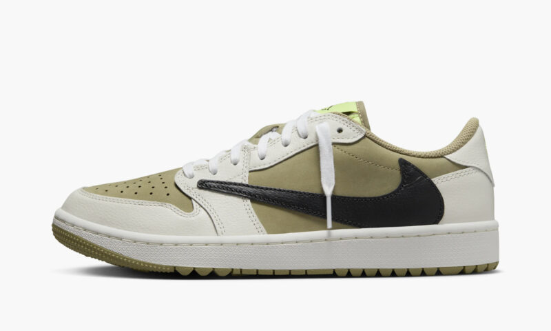 travis-neutral-olive-1