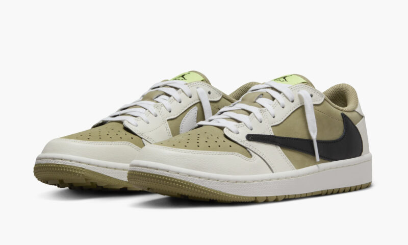 travis-neutral-olive-golf