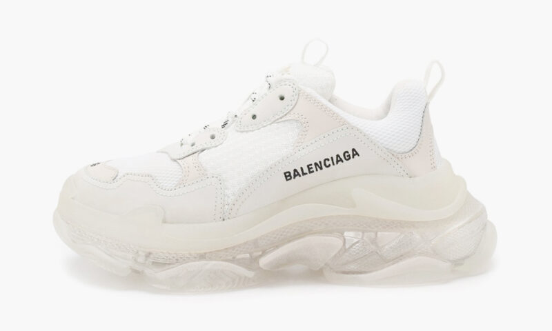triple-s-clear-sole-white-1