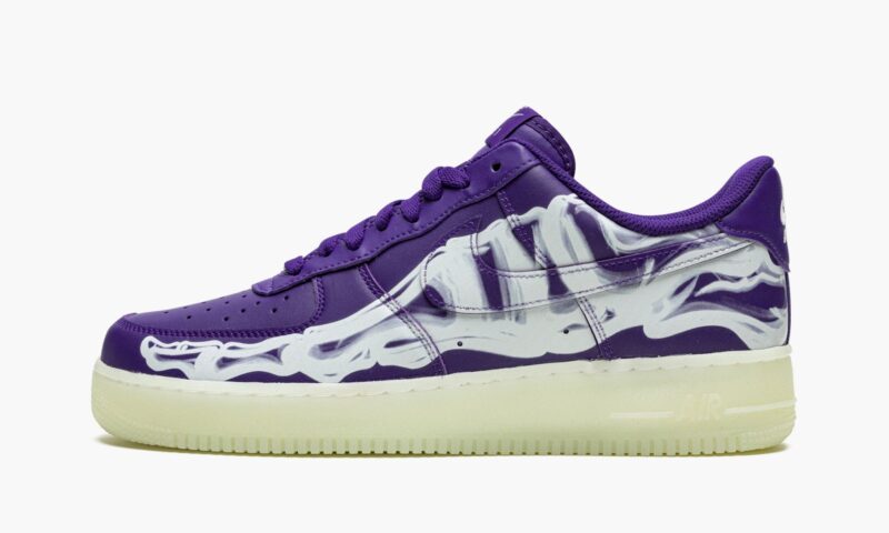 nike-air-force-1-low-07-qs-purple-skeleton-halloween_17618434_36735289_2048 Air Force 1 Low Purple Skeleton