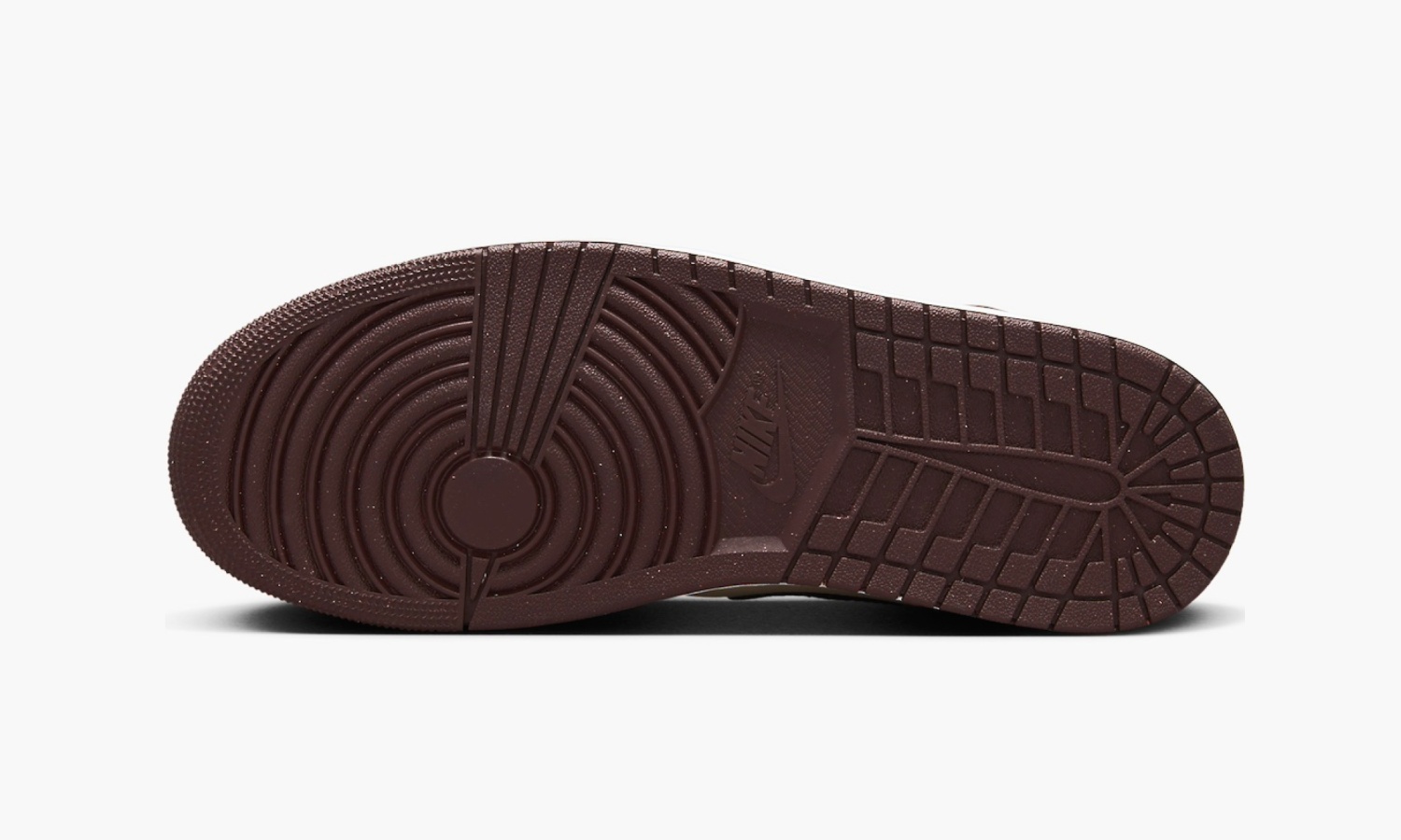 Кроссовки Nike Air Jordan 1 Mid SE Paris YMCA — изображение 4