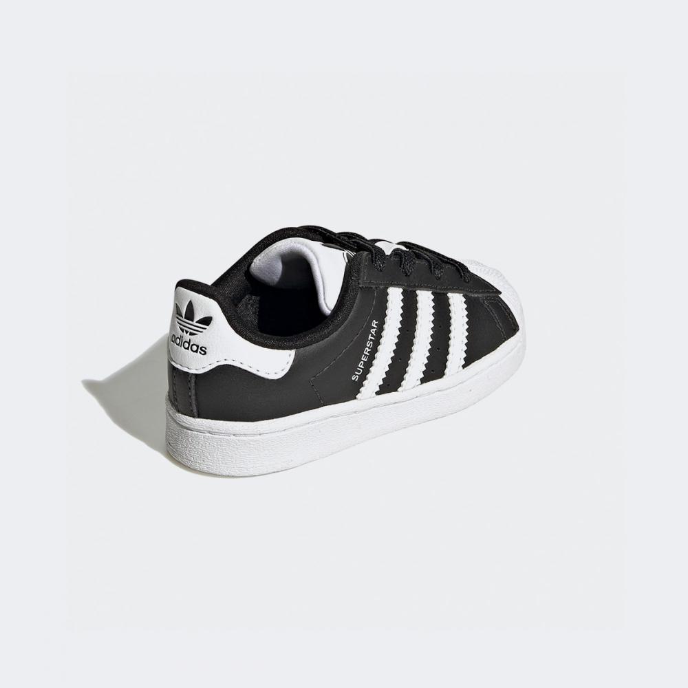 Кроссовки Adidas Superstar — изображение 2