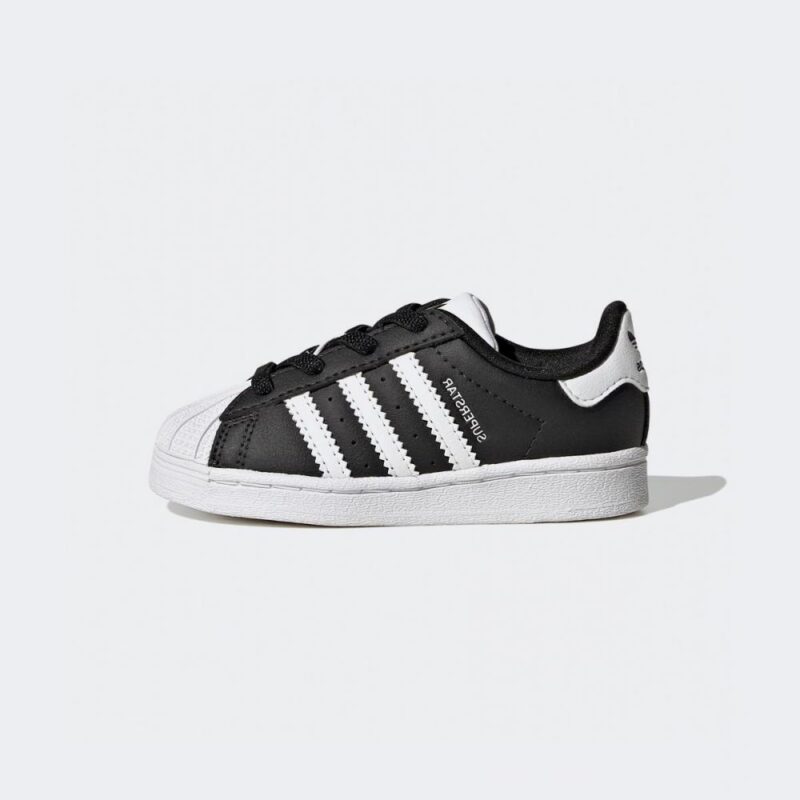 Кроссовки Adidas Superstar
