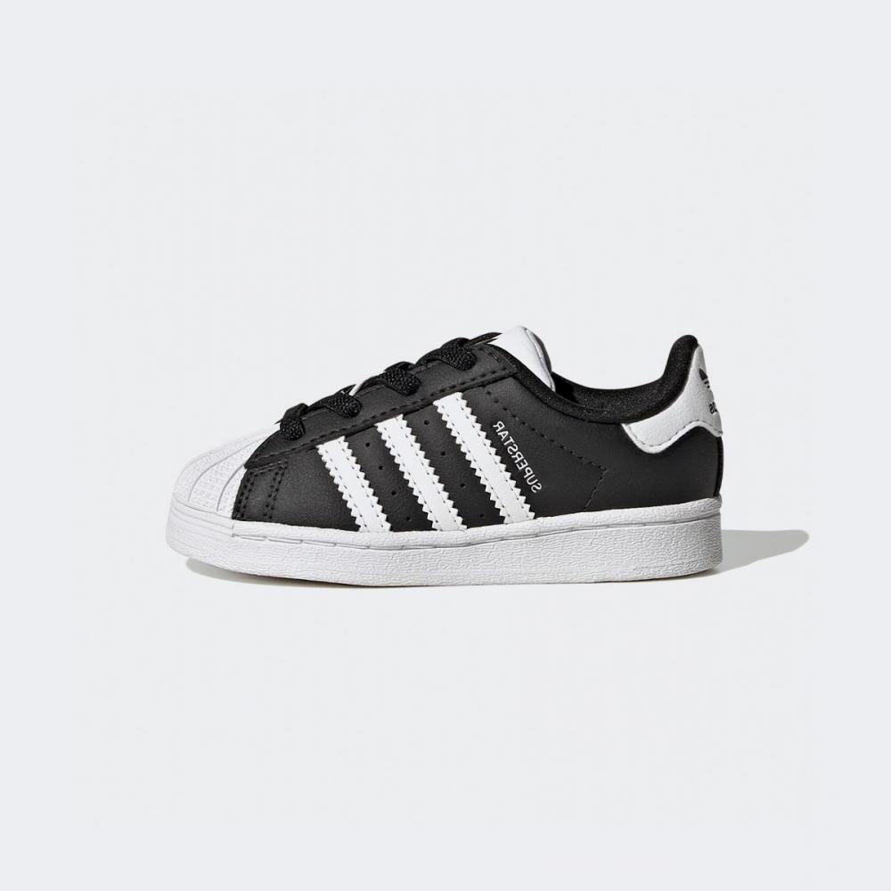 Кроссовки Adidas Superstar
