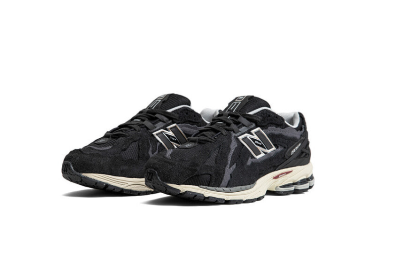 Кроссовки New Balance NB 1906R Urbancore