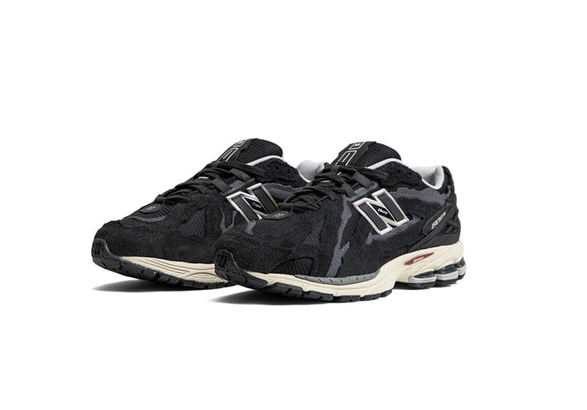 Кроссовки New Balance NB 1906R Urbancore