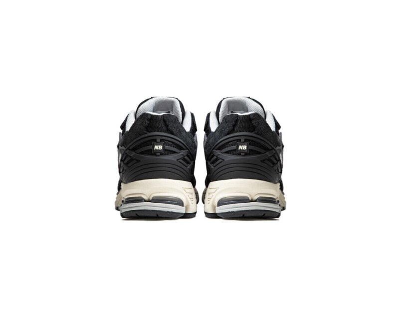 Кроссовки New Balance NB 1906R Urbancore — изображение 3