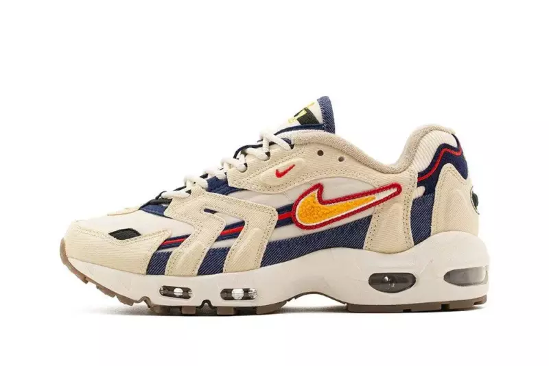 3206836666_w640_h640_3206836666