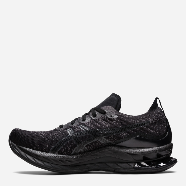 Кроссовки ASICS Gel-Kinsei Blast — изображение 2