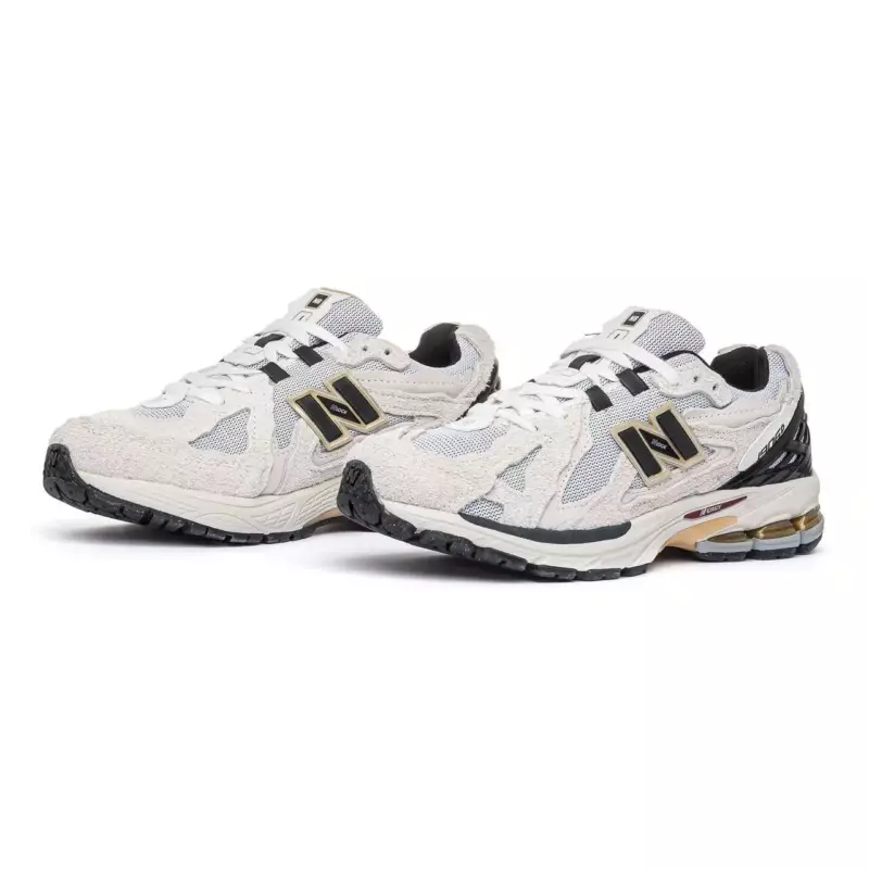 Кроссовки New Balance NB 1906R Protection Pack Reflection
