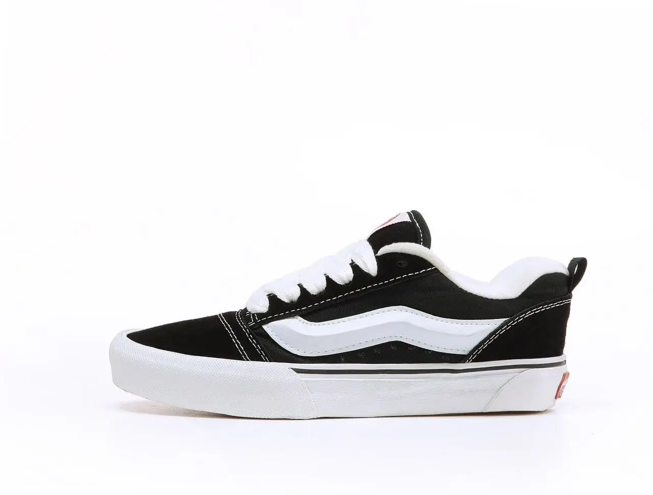 Кроссовки Vens Old Skool KNU — изображение 2