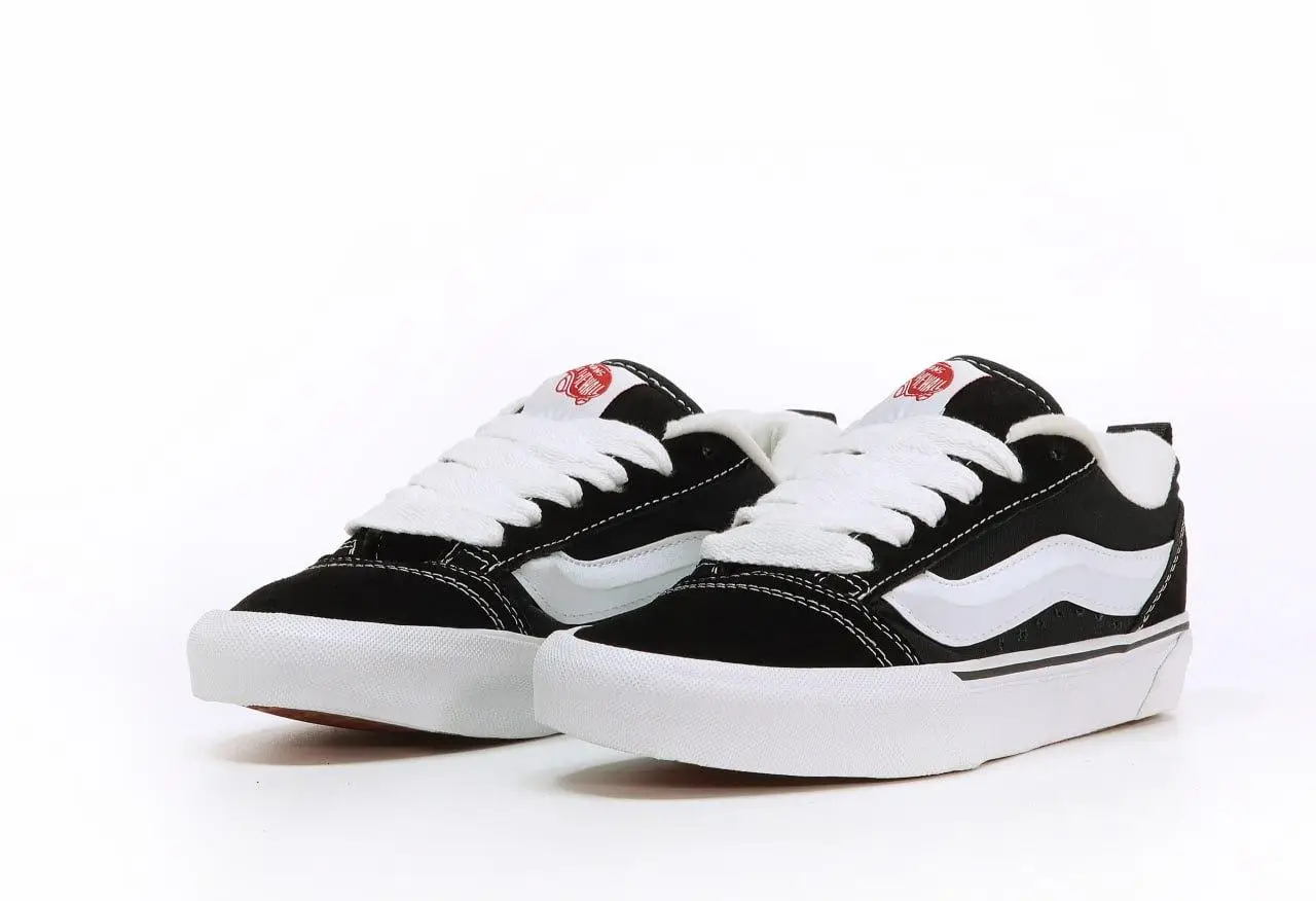 Кроссовки Vens Old Skool KNU