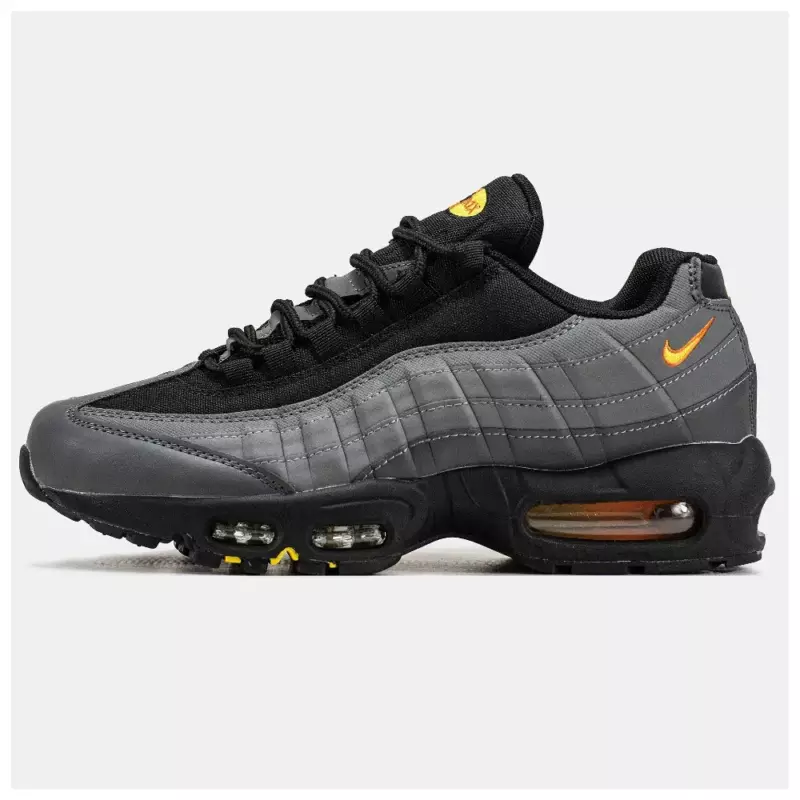 6250813808_w640_h640_muzhskie-krossovki-nike
