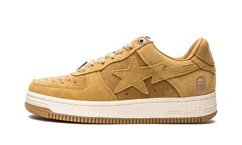 a-bathing-ape-bape-sta-low-l-it-wmns-wheat_18269284_45627328_2048