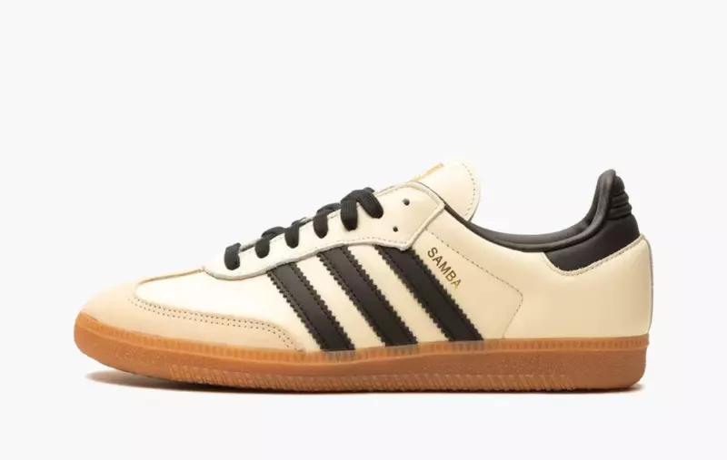 AdidasSambaOGWMNSCreamWhiteSandStrata-ID0478_1