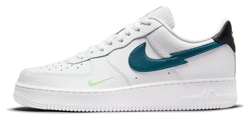 muzhskie-krossovki-nike-air-force-1-low-aquamarine-0-57741305218556
