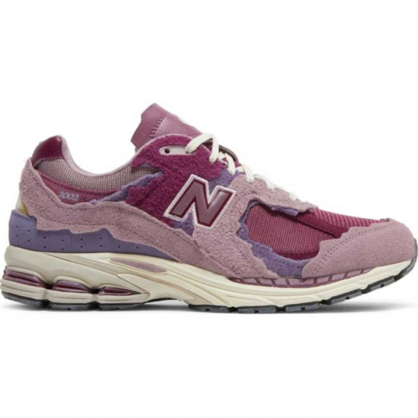 NEW BALANCE 2002R PINK-600×600