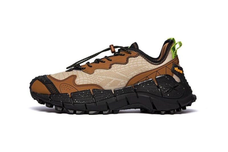 reebok-zig-kinetica-2-edge-brown-beige-korichnevo-bezhevye-muzhskie-40-45-1