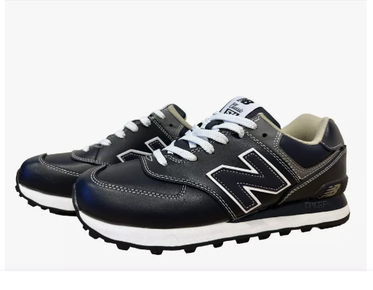 Кроссовки New Balance 574