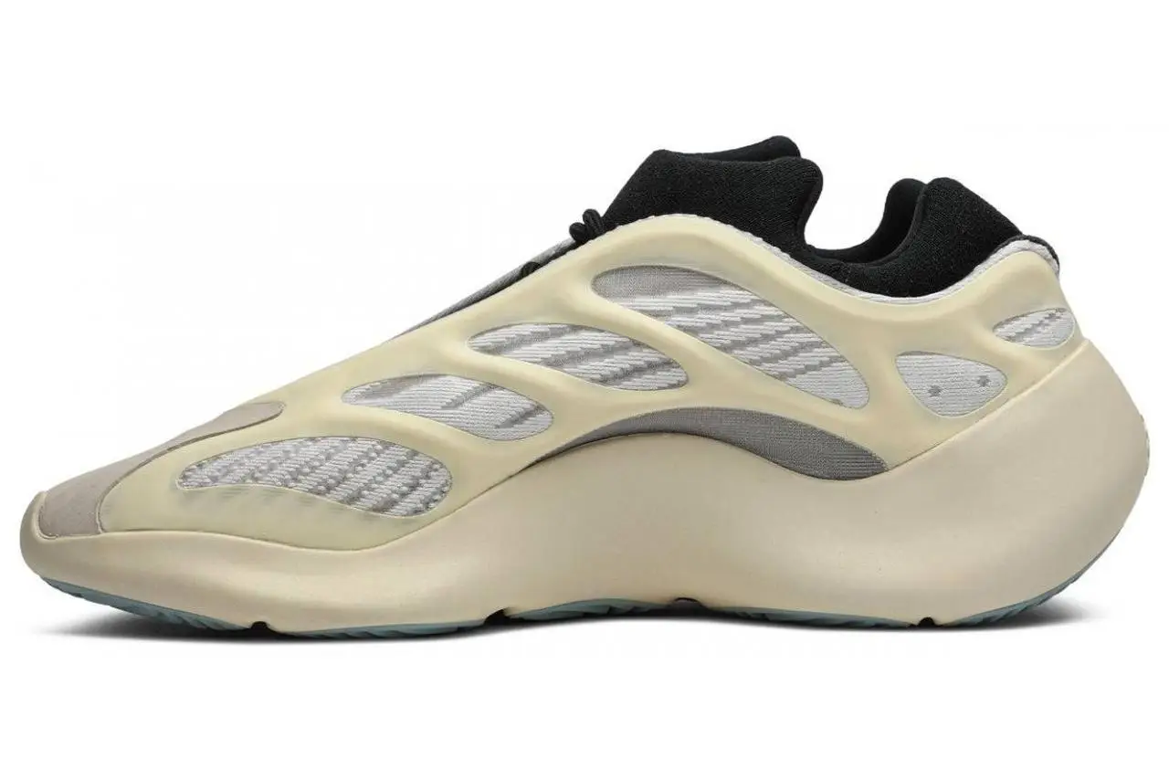 Кроссовки Adidas Yeezy 700 V3 Azael — изображение 2