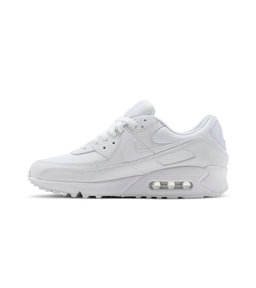 Кроссовки Nike Air Max 90 LTR — изображение 2