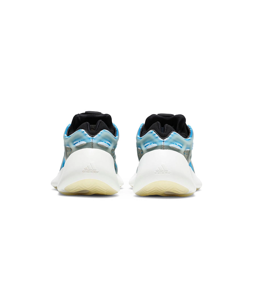 Кроссовки Adidas Yeezy 700 V3 Arzareth — изображение 3