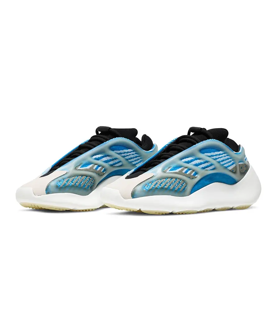 Кроссовки Adidas Yeezy 700 V3 Arzareth