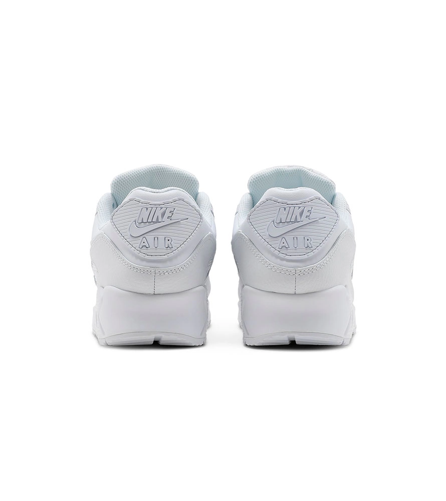 Кроссовки Nike Air Max 90 LTR — изображение 3
