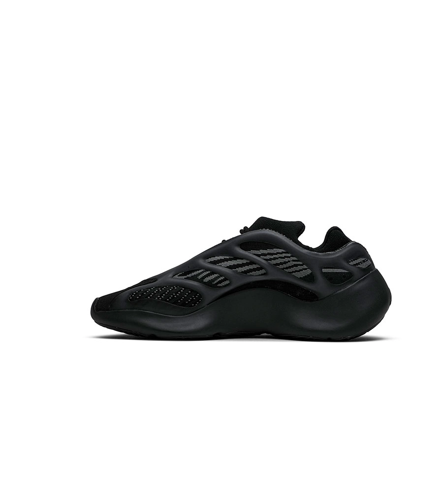 Кроссовки Adidas Yeezy 700 V3 Alvah — изображение 2