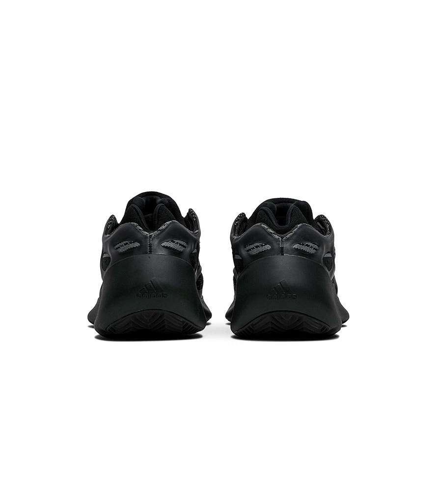 Кроссовки Adidas Yeezy 700 V3 Alvah — изображение 3