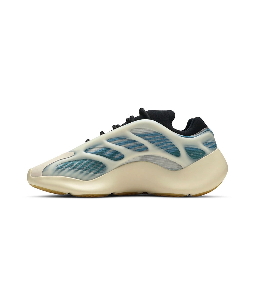 Кроссовки Adidas Yeezy 700 V3 Kyanite — изображение 2