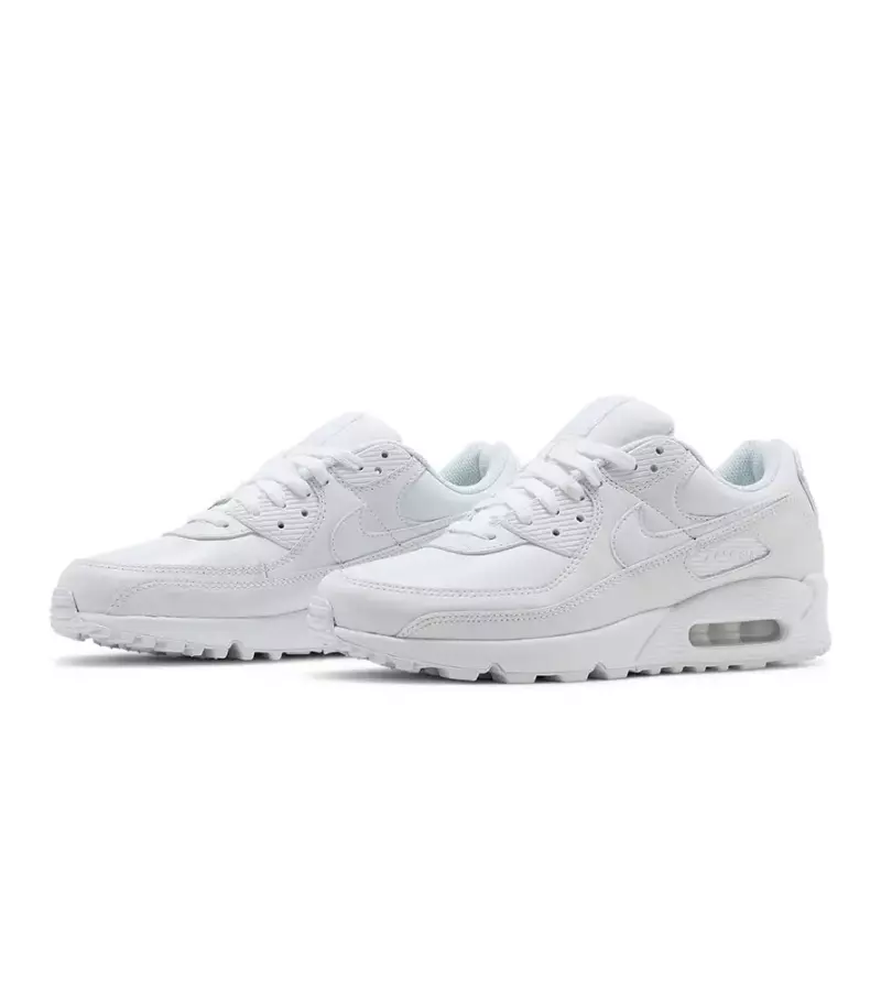 Кроссовки Nike Air Max 90 LTR